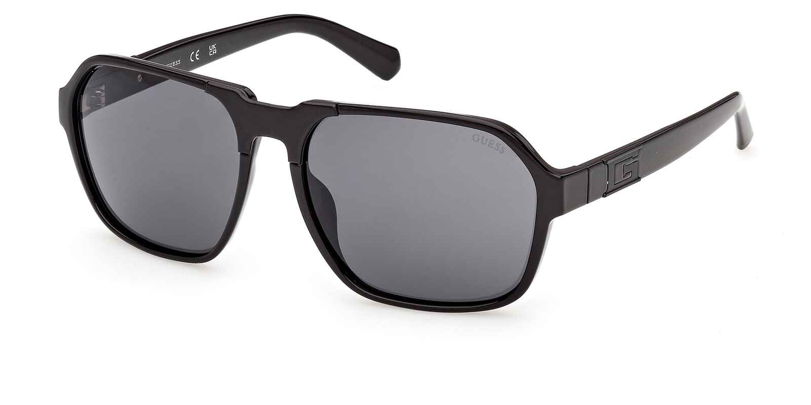 Guess GU00302 01A