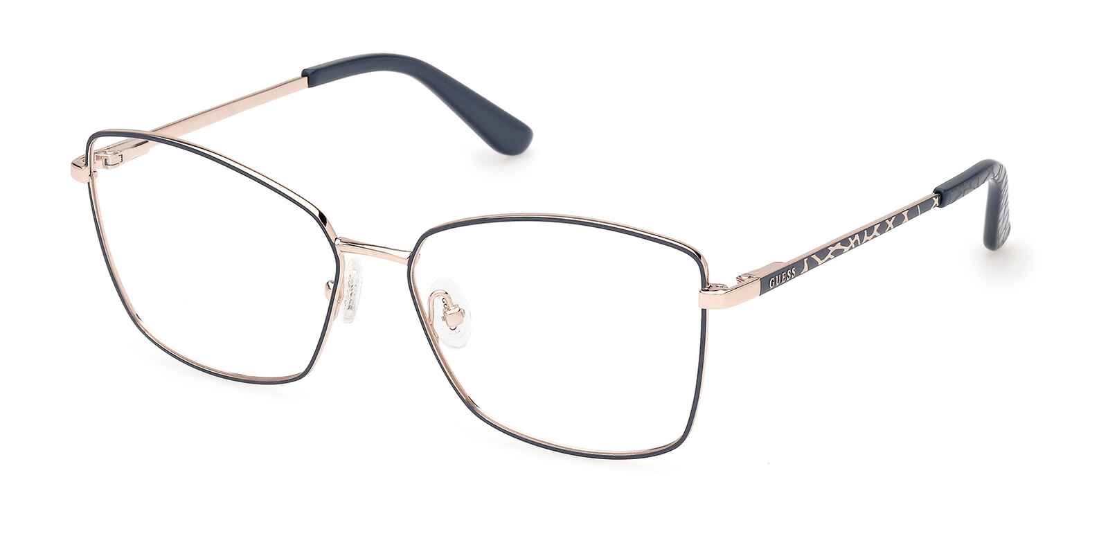 Guess GU50170 091
