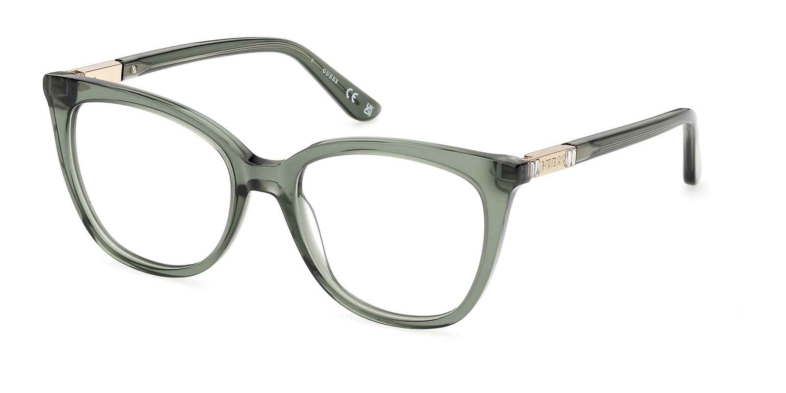 Guess GU50197 093