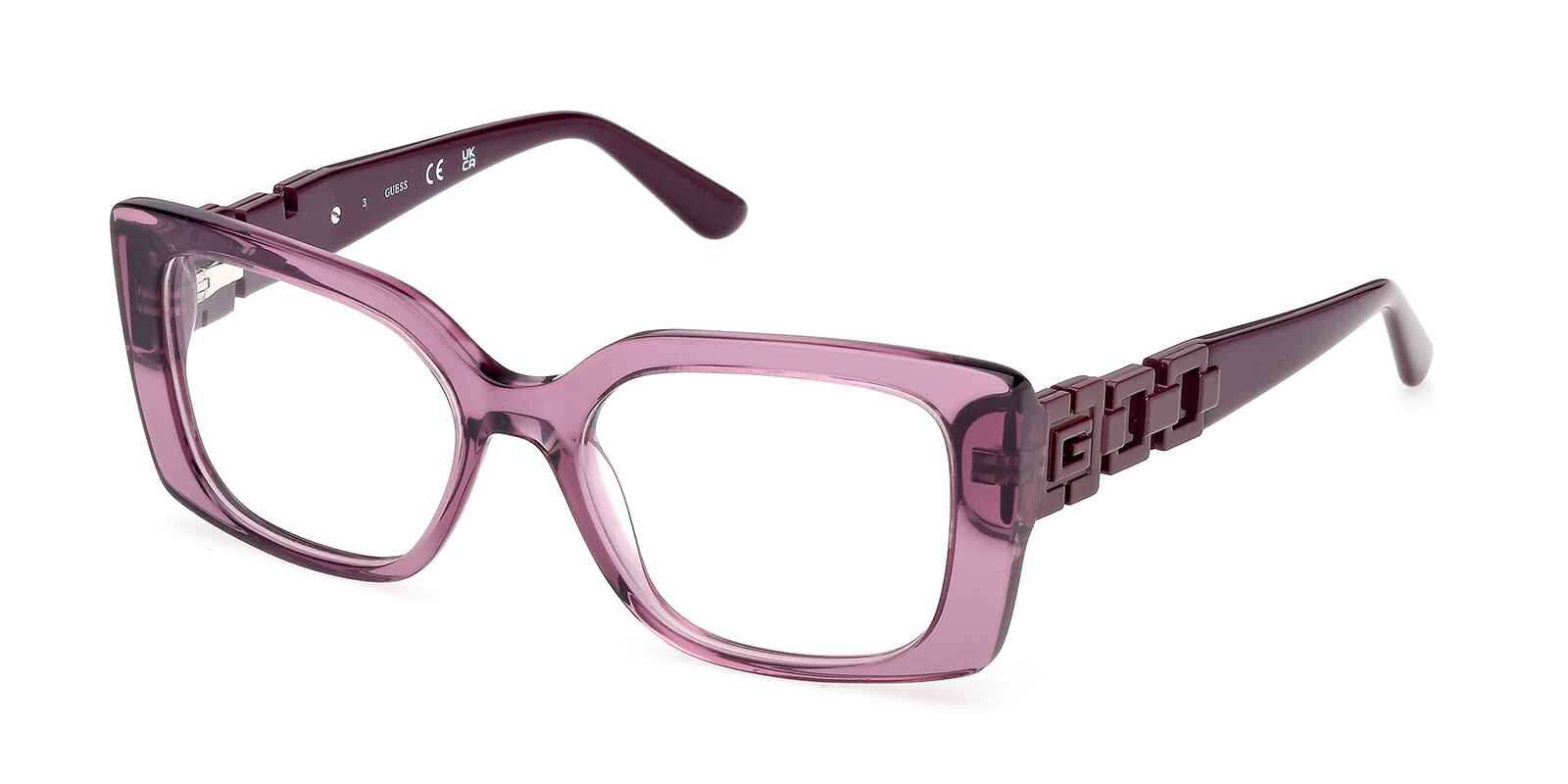 Guess GU50322 081