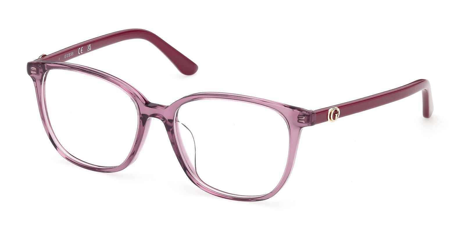 Guess GU50338-D 081
