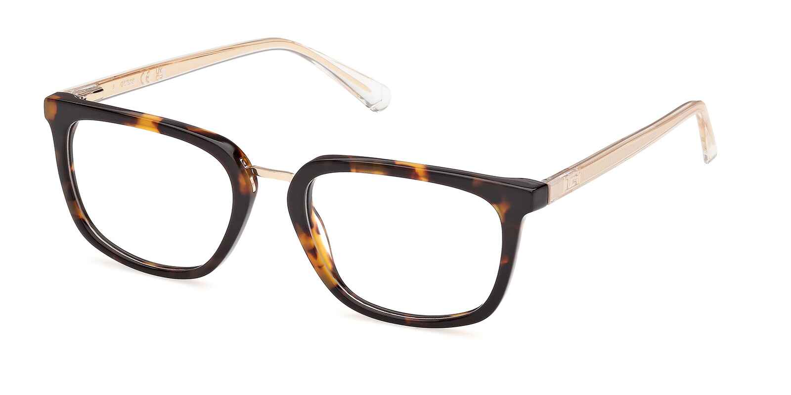 Guess GU50392 052