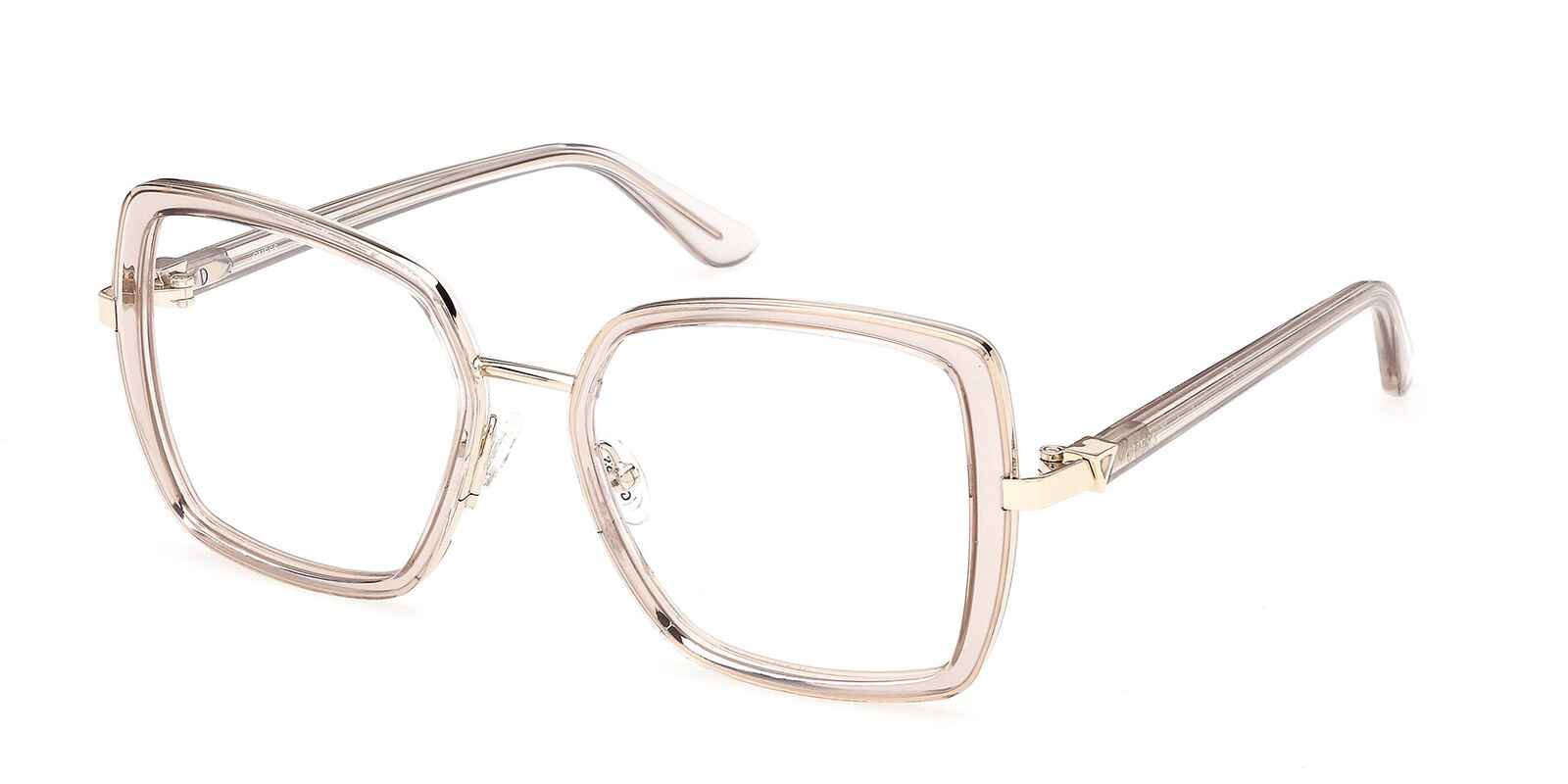 Guess GU50438 057