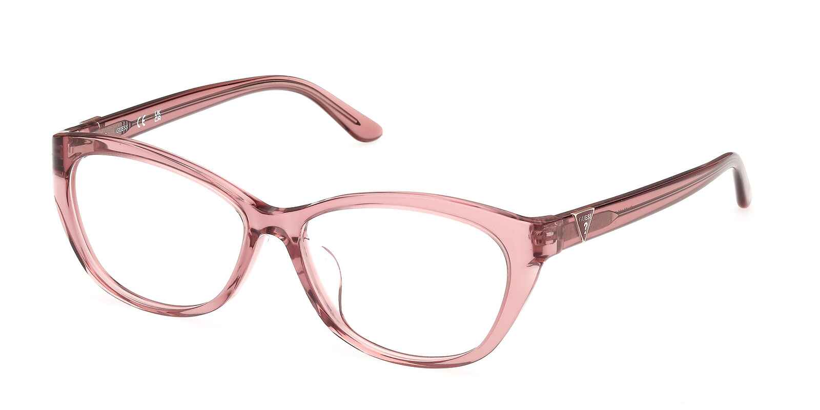 Guess GU50455-D 069