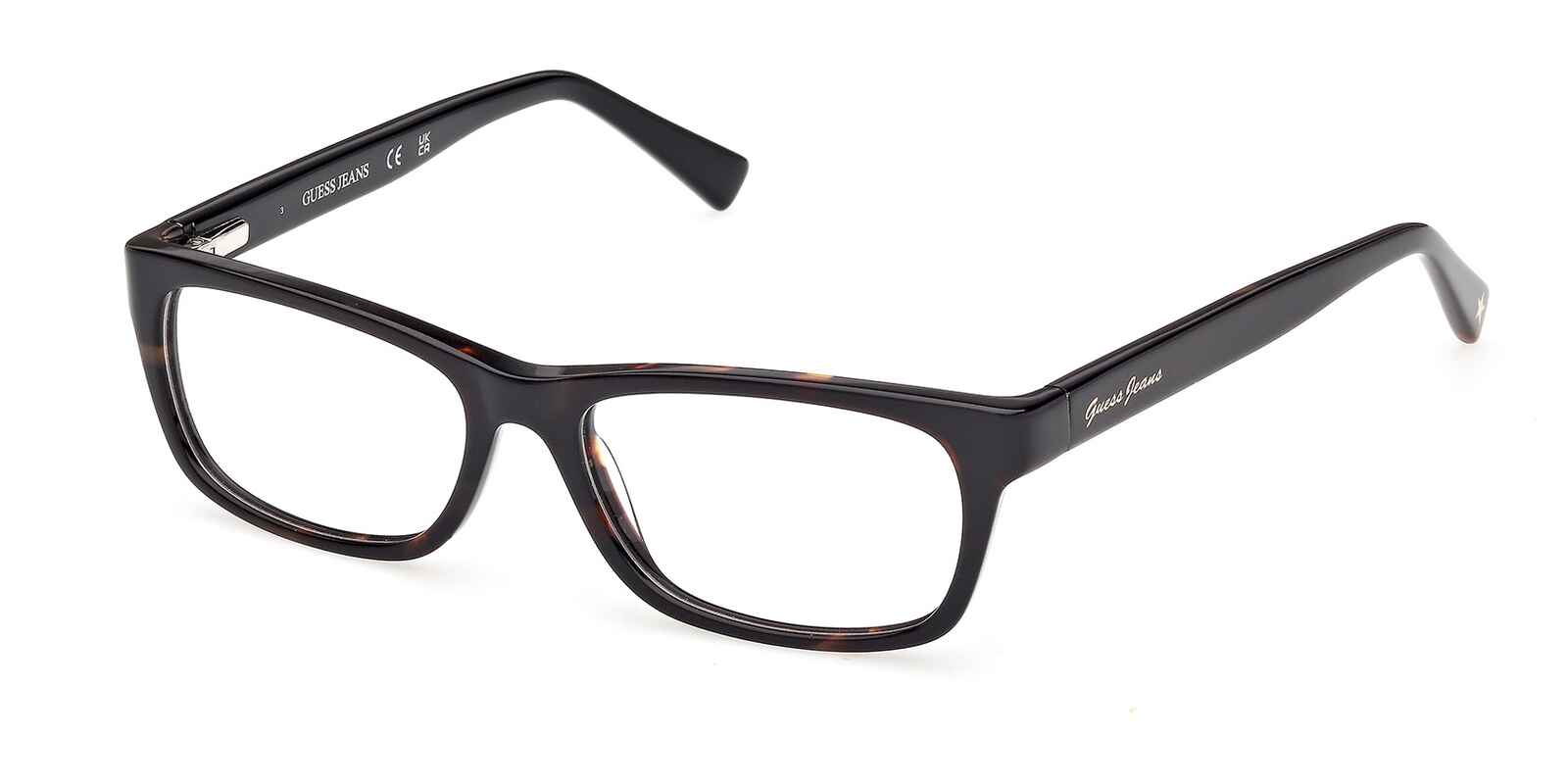 Guess Jeans GJ50002 052