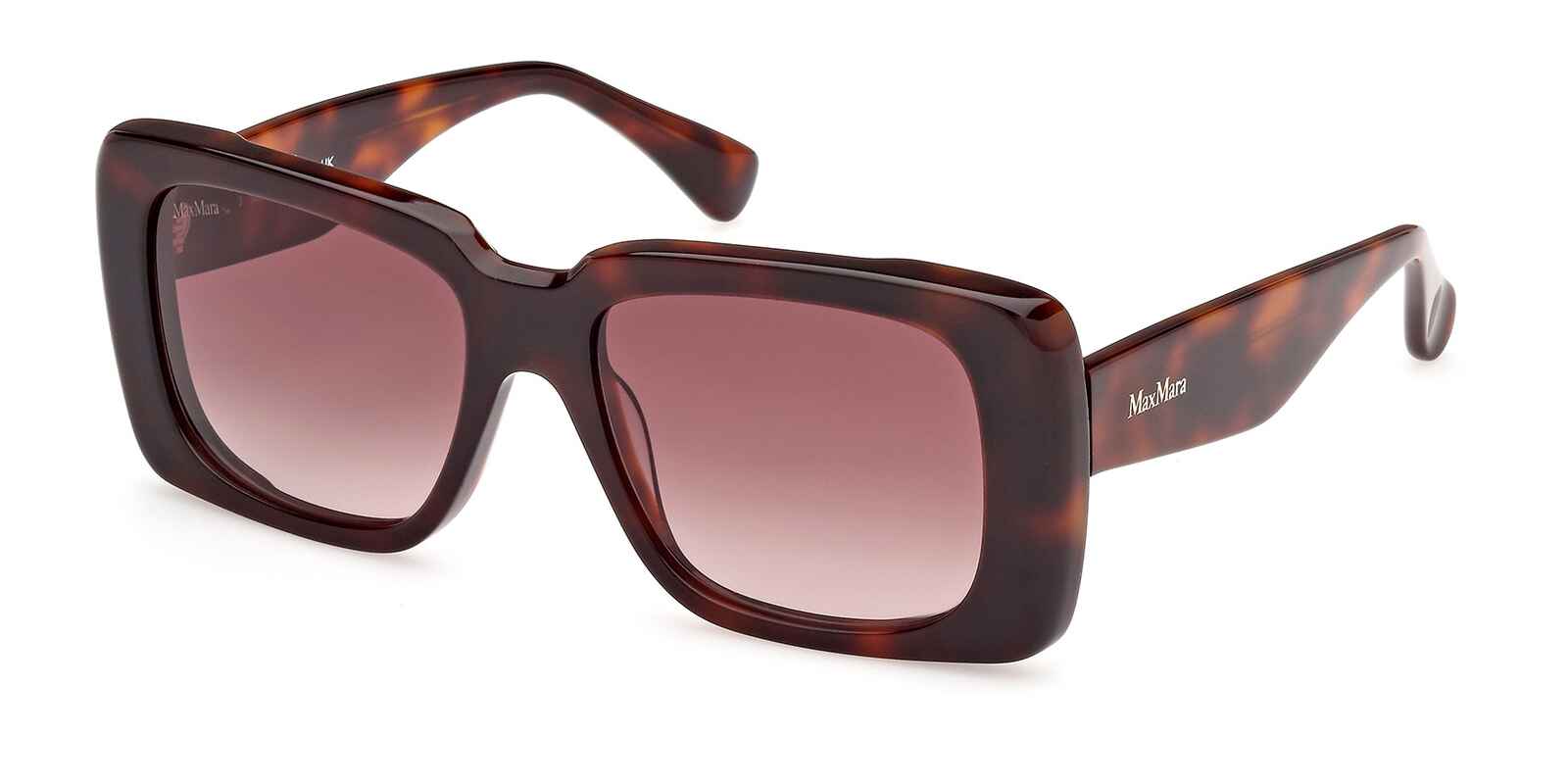 Max Mara MM0091 52F