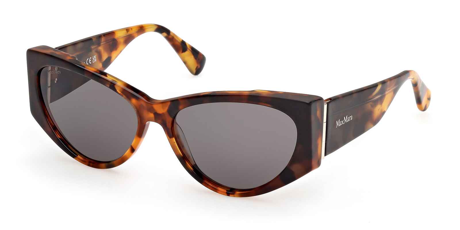 Max Mara MM0132 56A