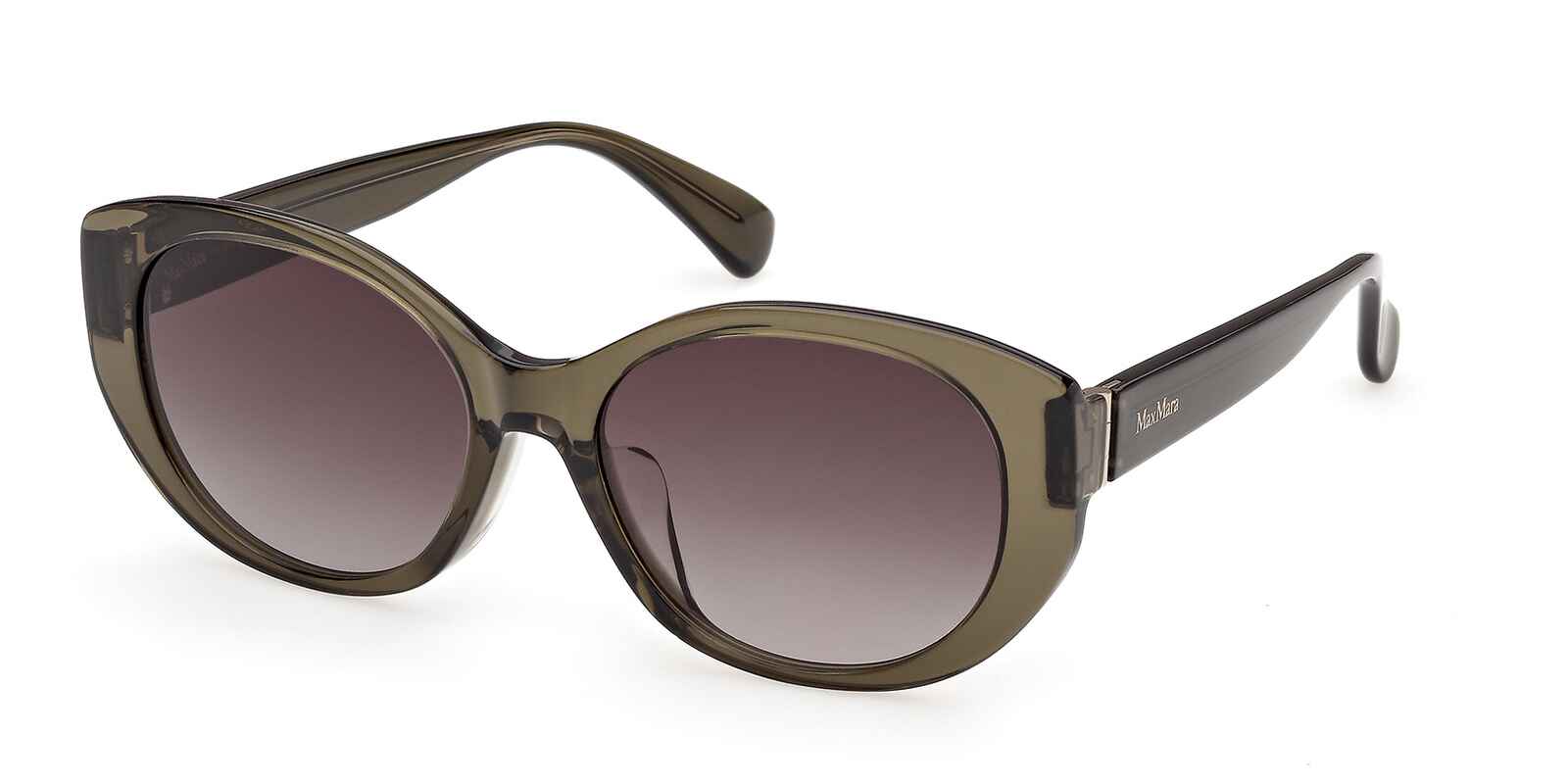 Max Mara MM0175-K 96F