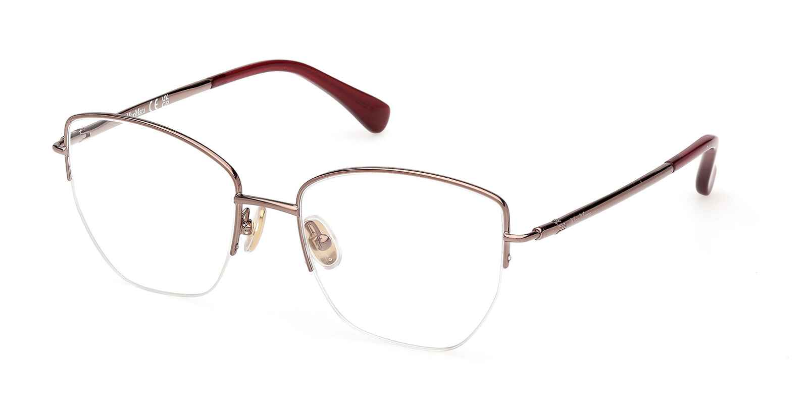 Max Mara MM5234 036
