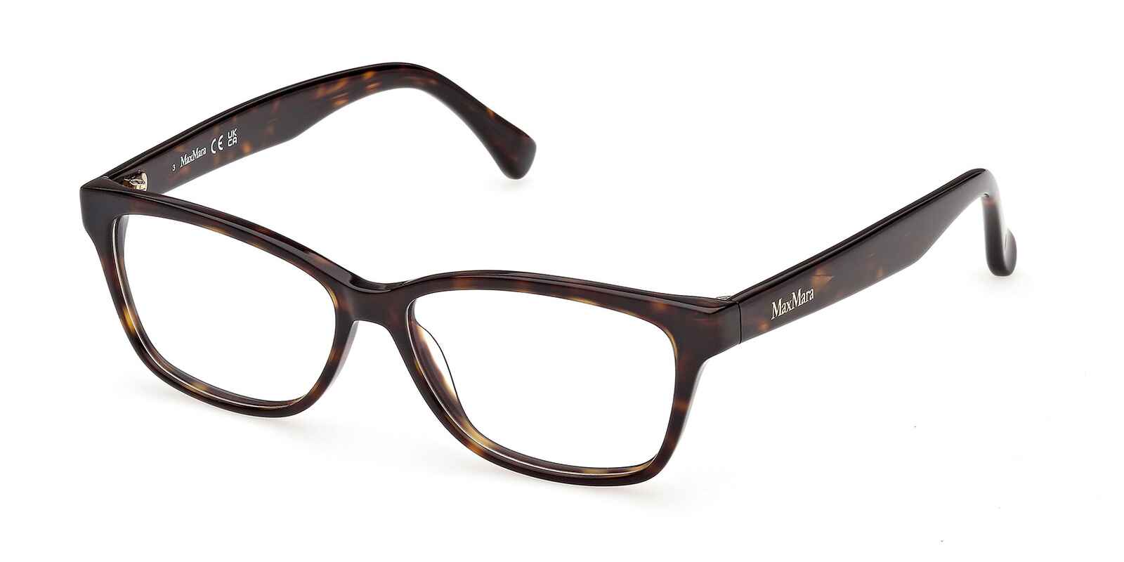 Max Mara MM5237 052