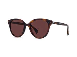 Kenzo KZ40196I 53S