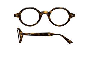 Kenzo KZ50241U 052