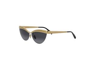 Bvlgari BV40056U 32B