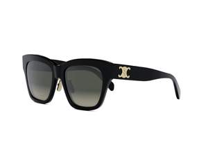 Celine CL40253F 01F