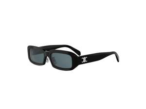 Celine CL40335F 01V