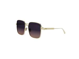 Dior CD40172U 10T