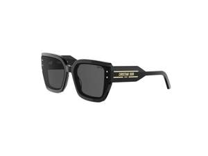 Dior CD40208I 01A