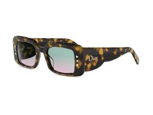 Dior CD40255I 52N