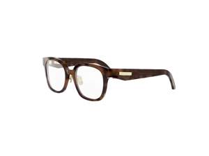 Dior CD50134F 053