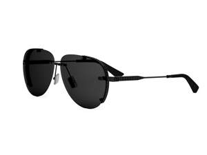 Dior DM40133U 01A