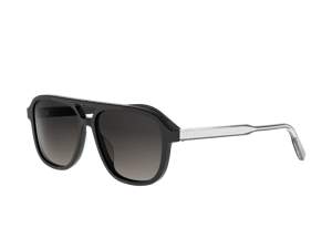 Dior DM40201I 05B