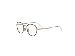 Dior DM50105U 032