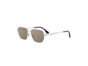 Fendi FE40196U 57G