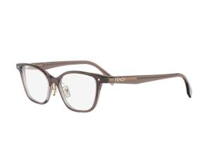 Fendi FE50162F 048