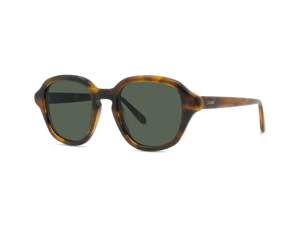 Loewe LW40163I 52N