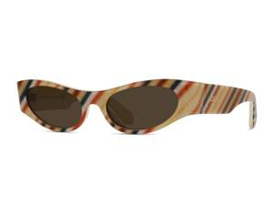 Loewe LW40195U 39E