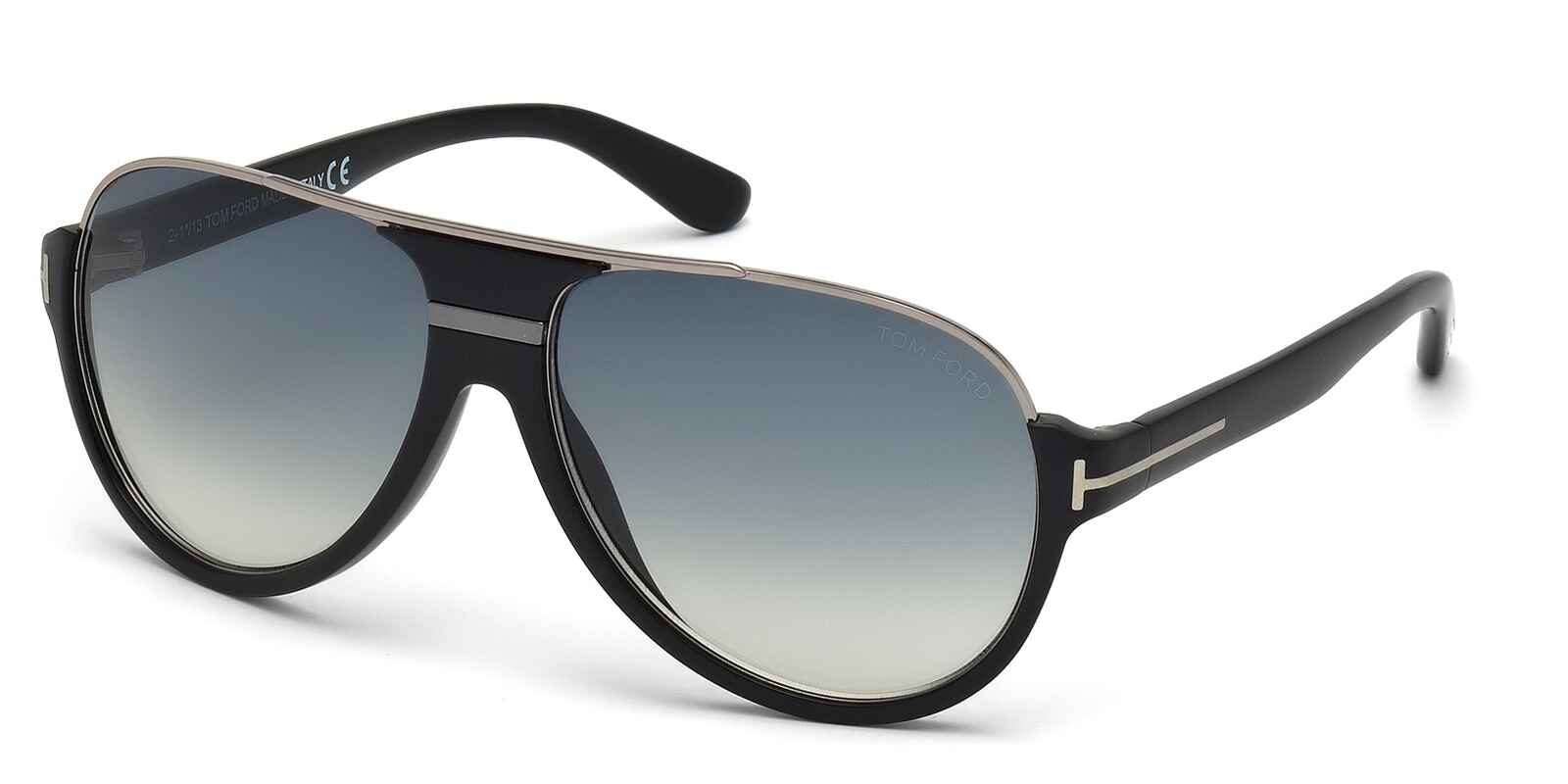 Tom Ford FT0334 02W