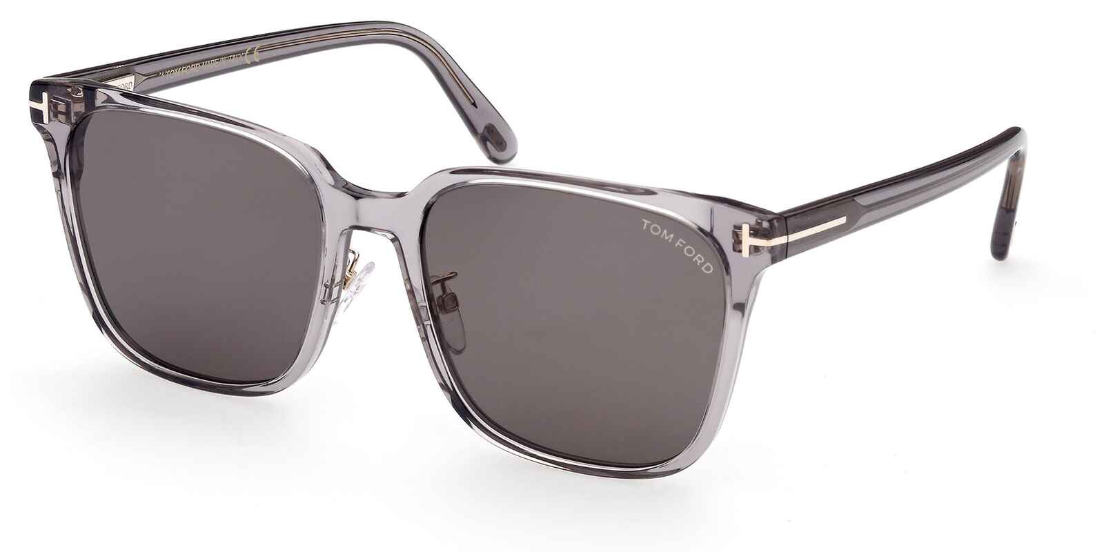 Tom Ford FT0891-K 20A