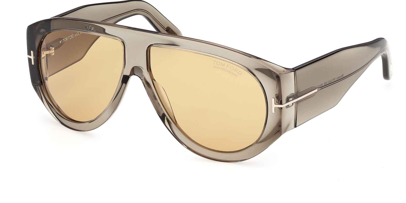 Tom Ford FT1044 93E