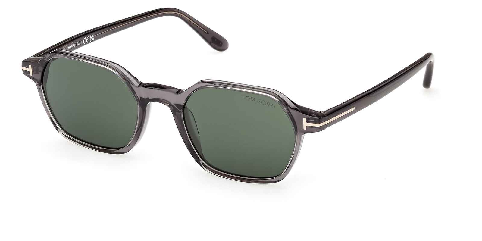 Tom Ford FT1301 20N