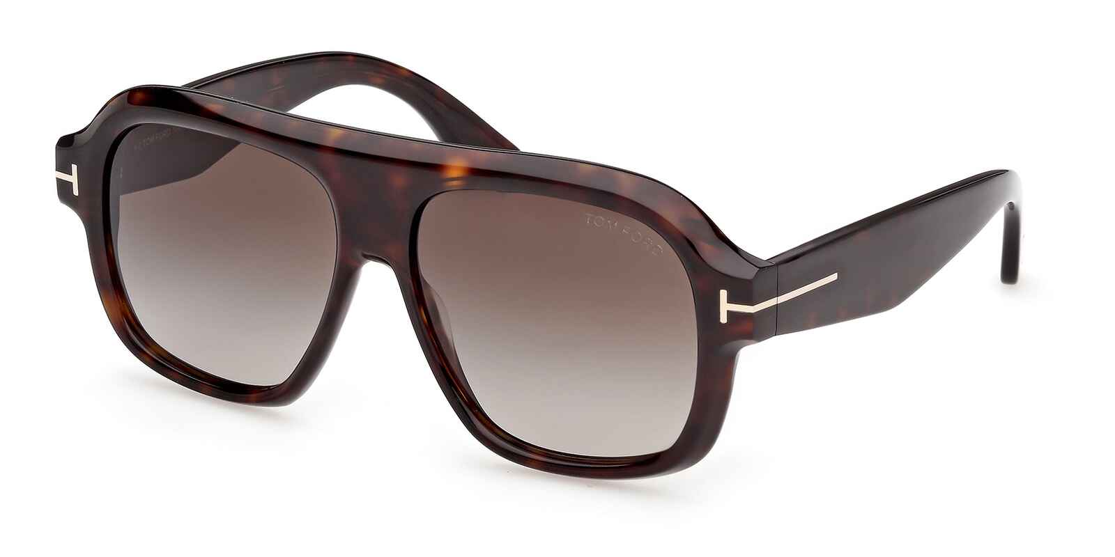 Tom Ford FT1324 52K