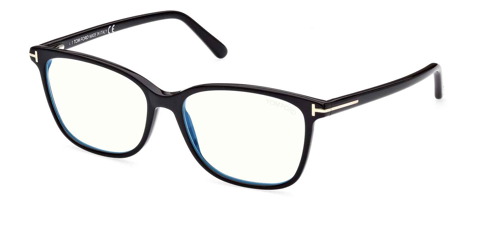 Tom Ford FT5842-B 001
