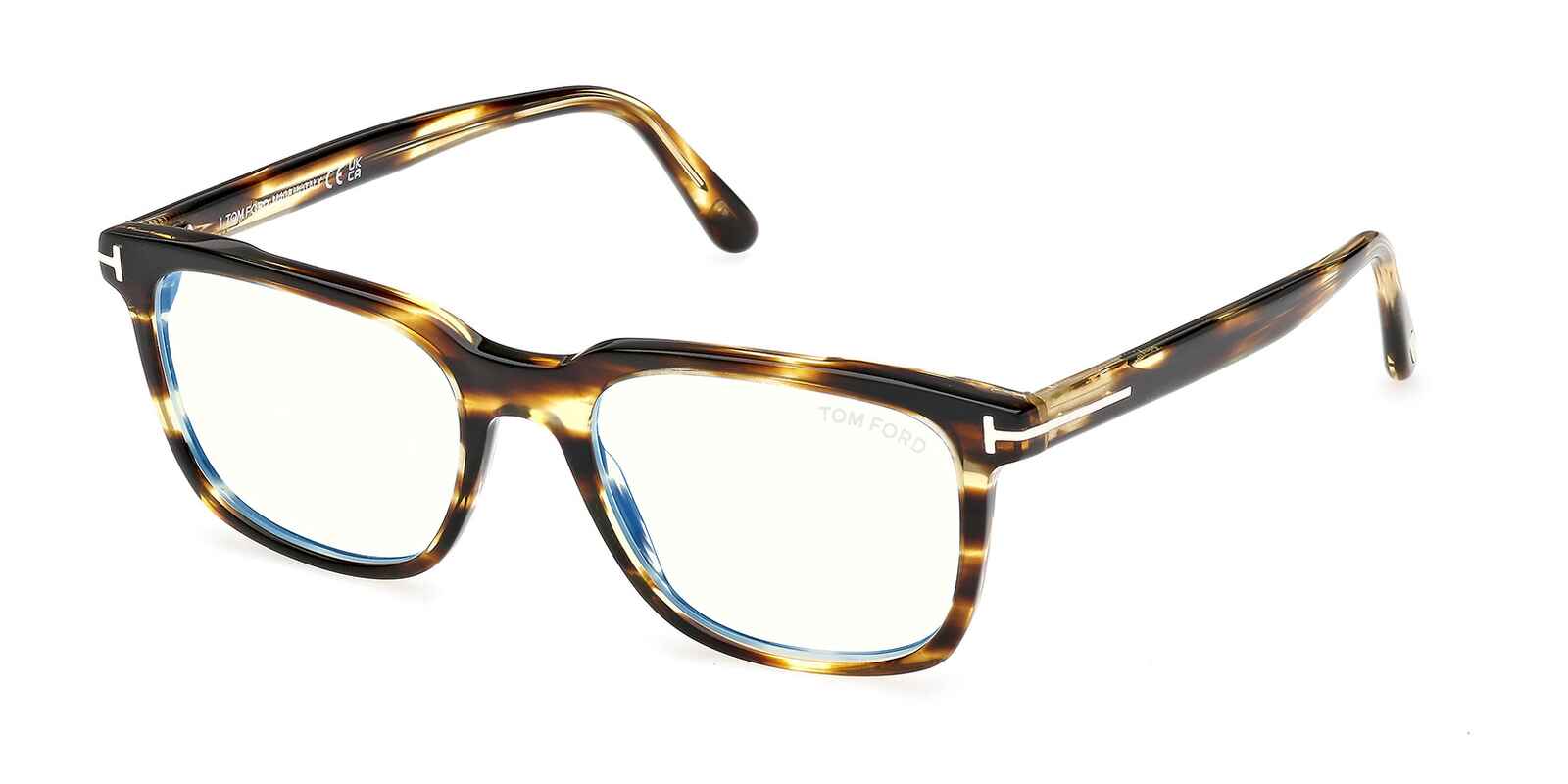 Tom Ford FT6080-B 055