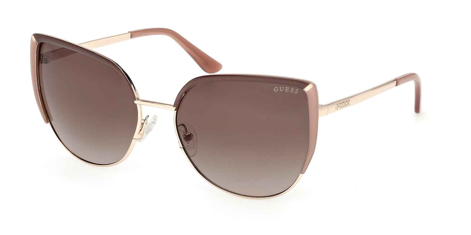 Guess GU00217 59F