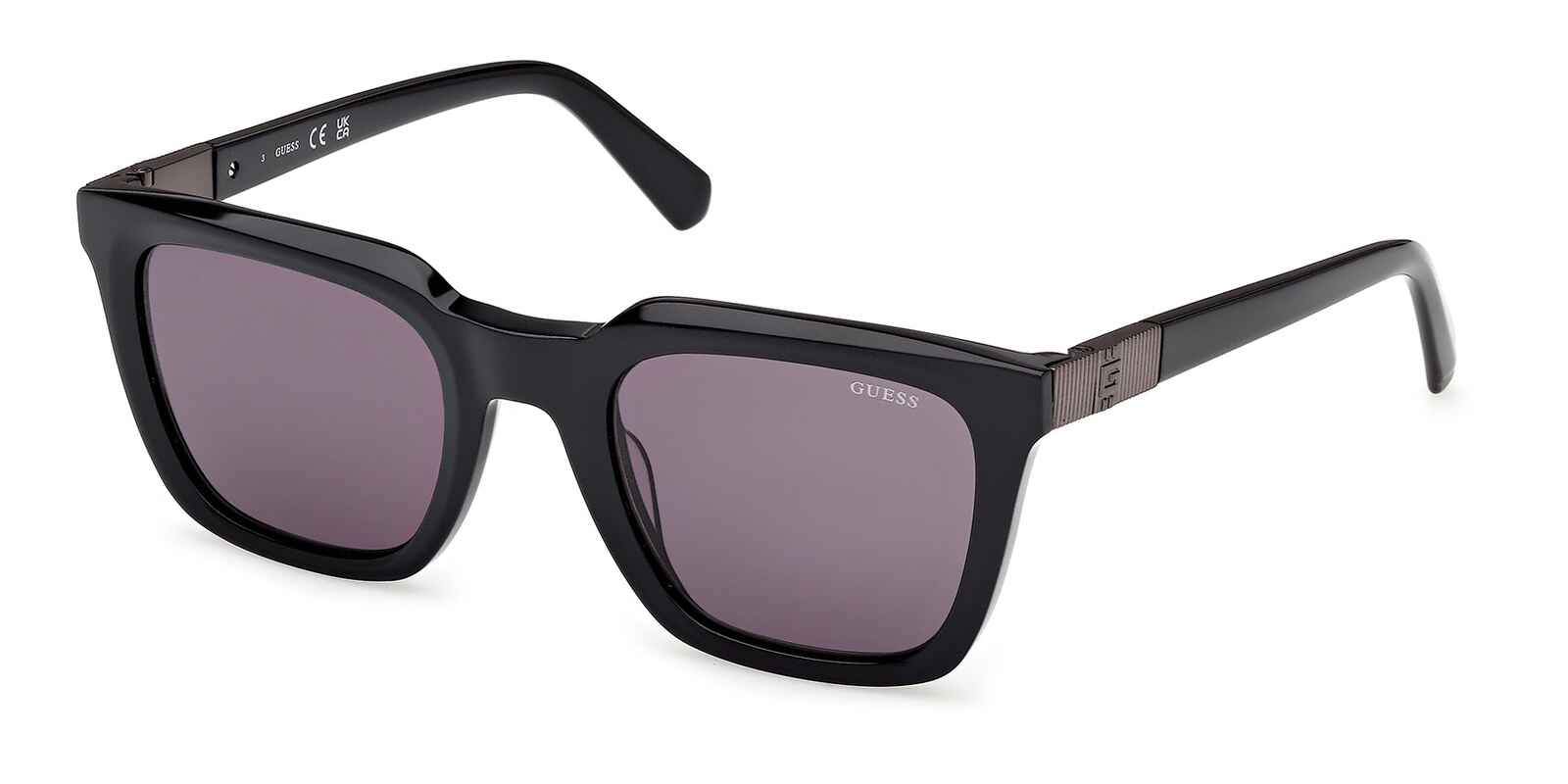 Guess GU00279 01A