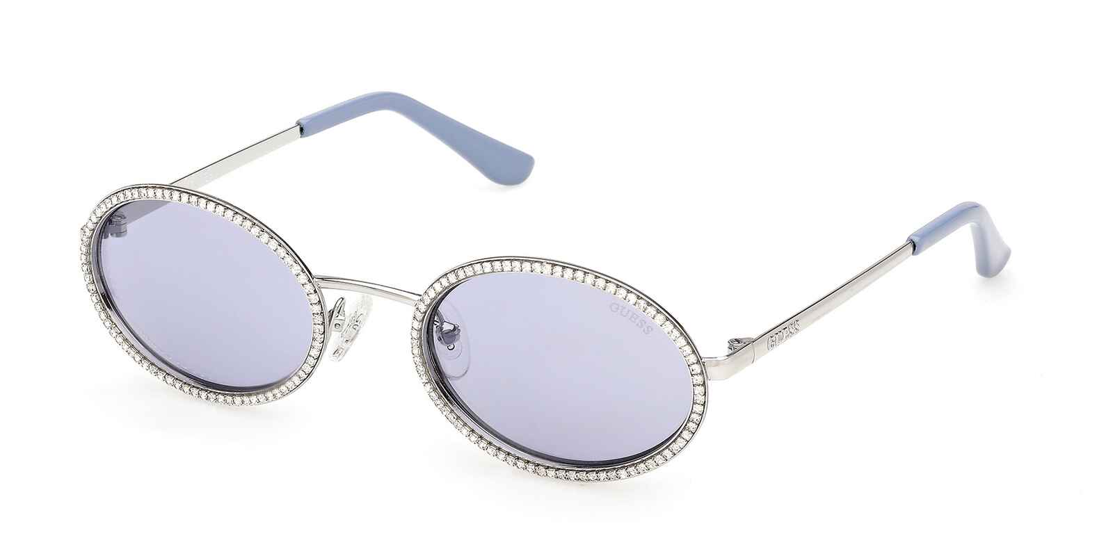 Guess GU00295 10V
