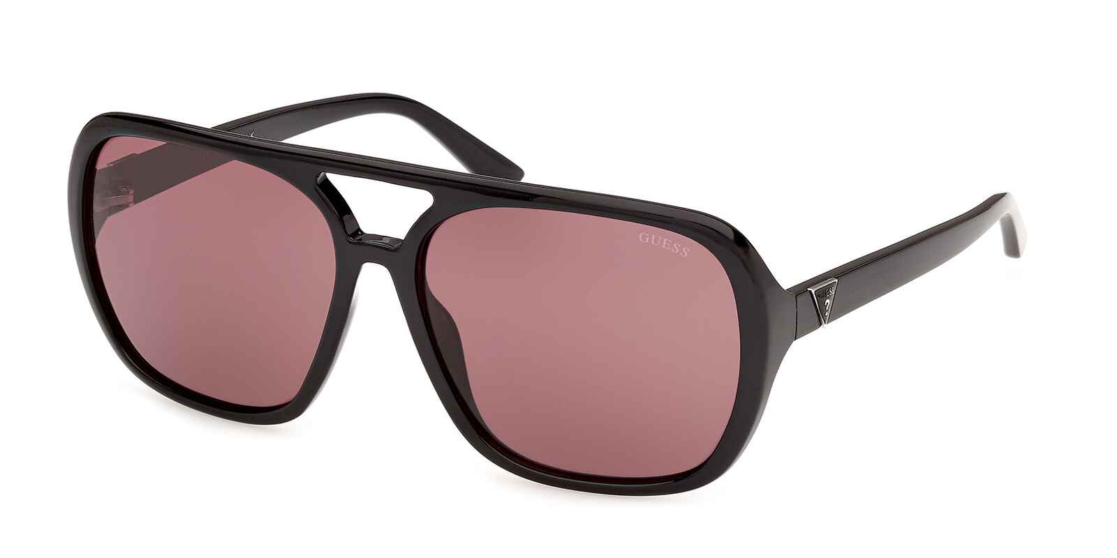 Guess GU00351 01S