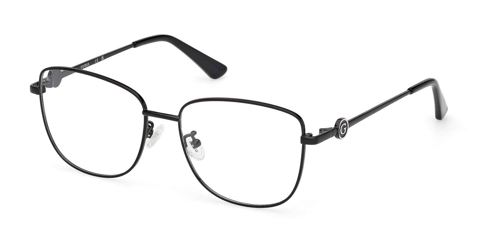 Guess GU2757-F 001