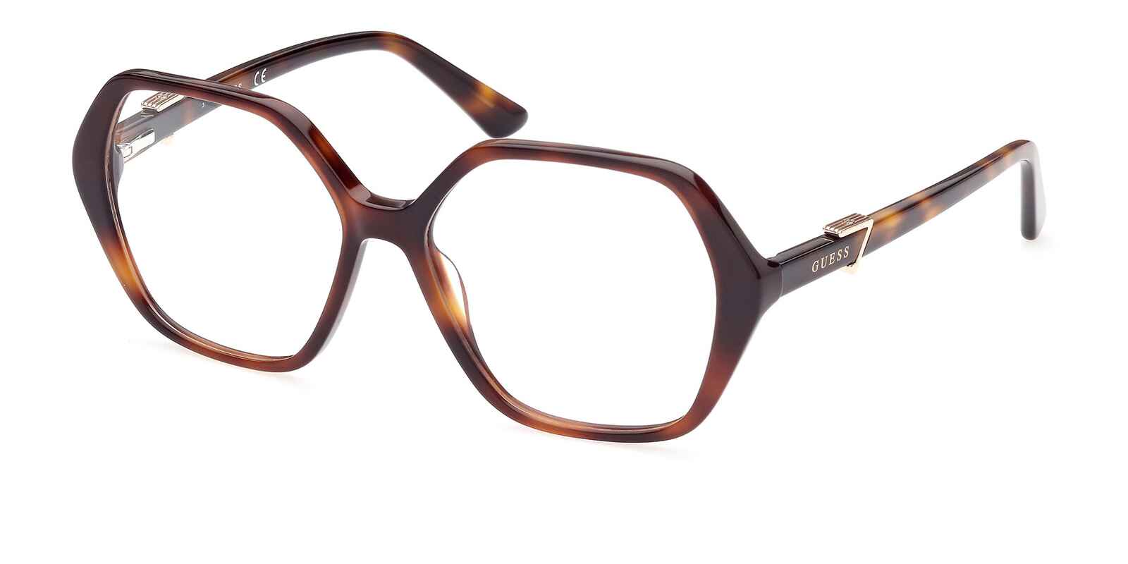 Guess GU2875 053