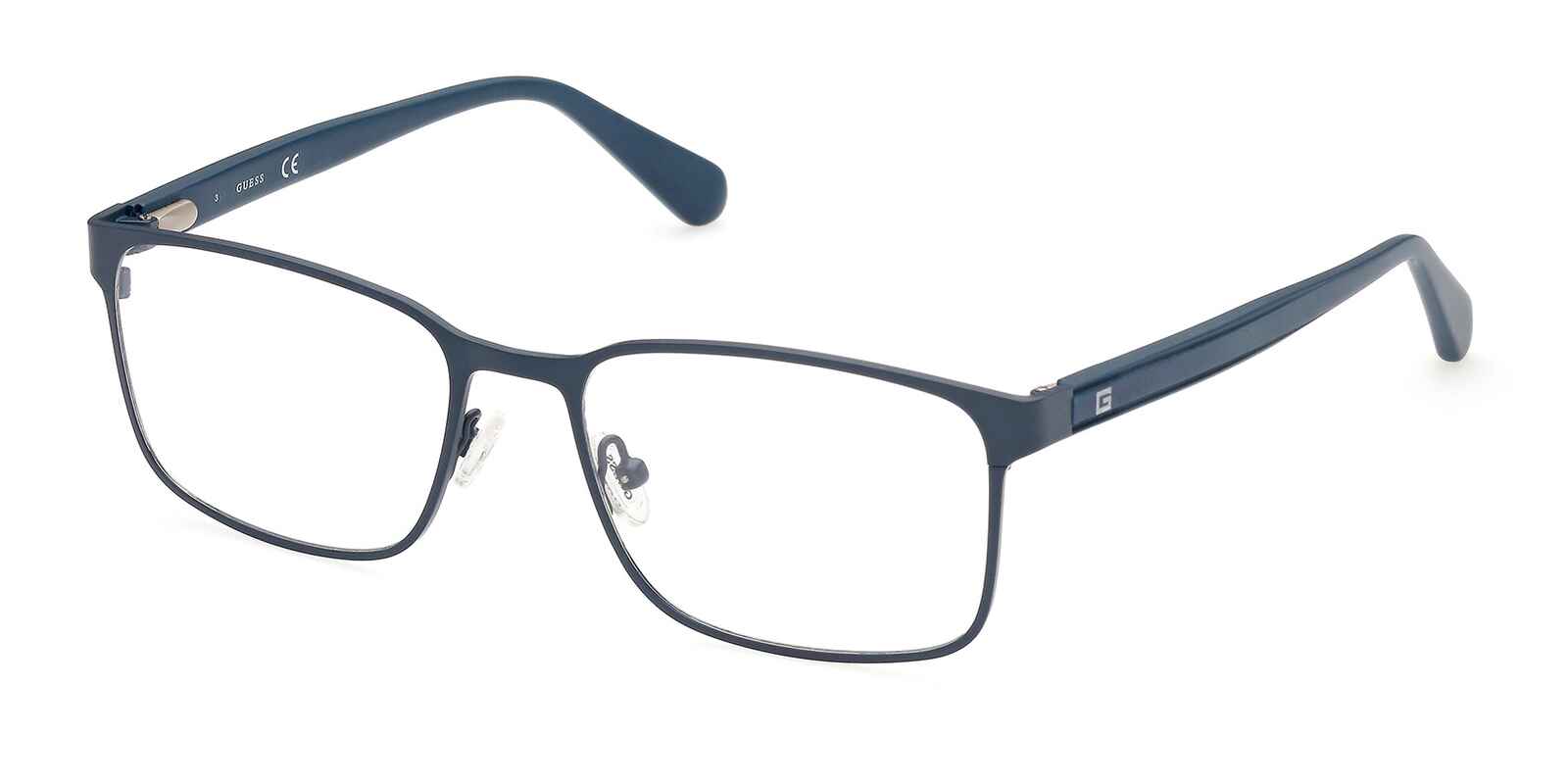 Guess GU50045 087