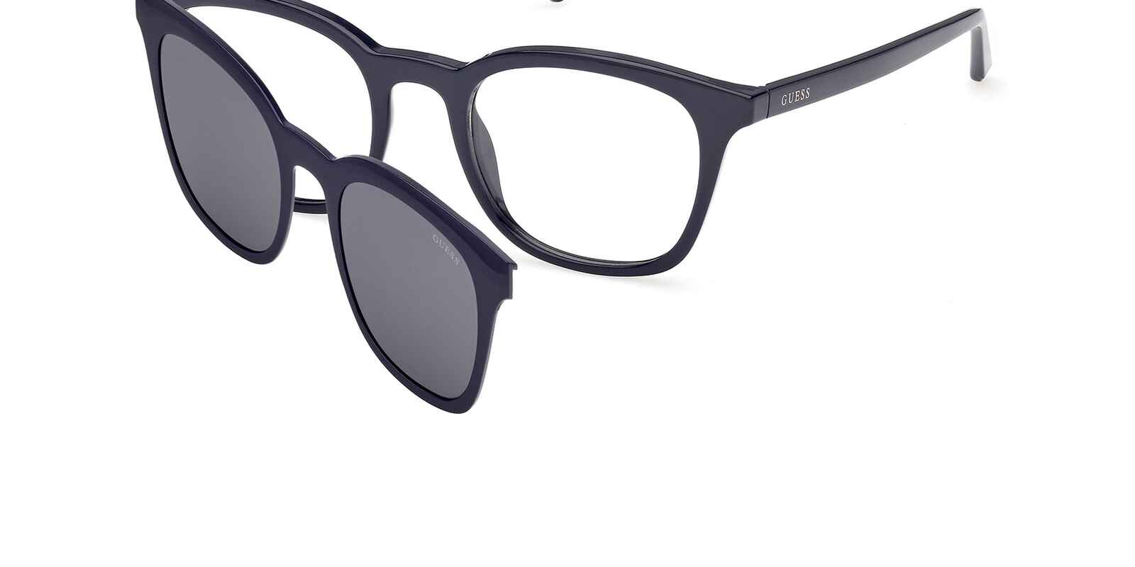 Guess GU50220 090