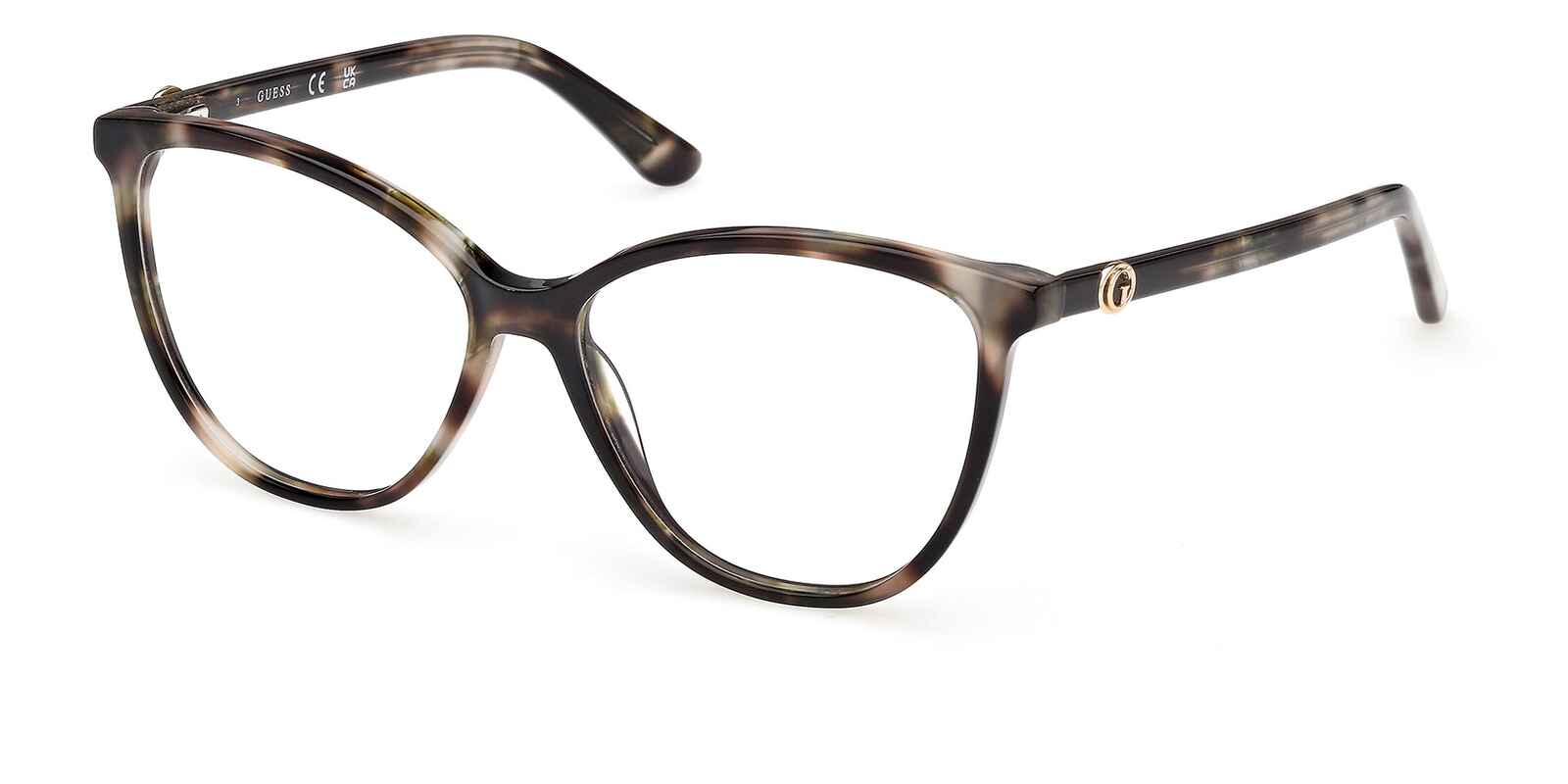 Guess GU50311 098