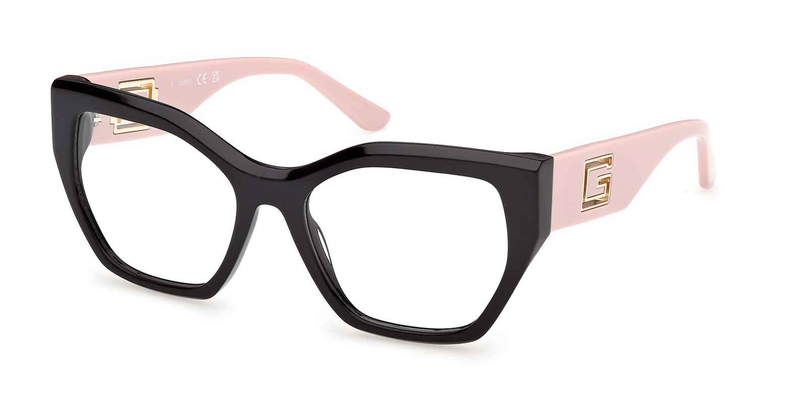 Guess GU50357 005