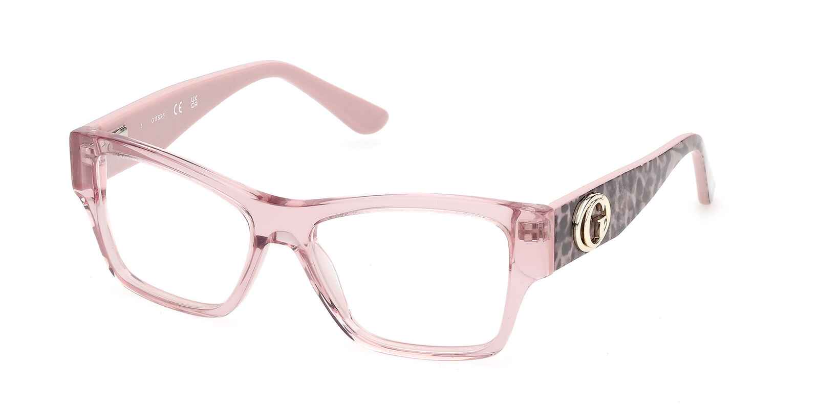 Guess GU50446 072