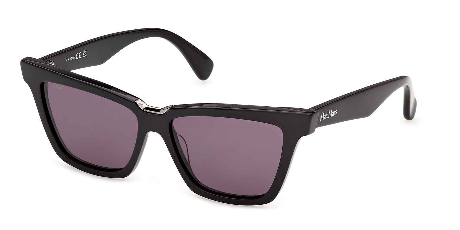 Max Mara MM0212 01A