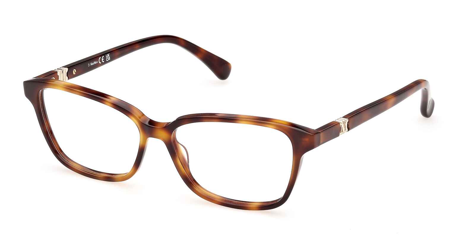 Max Mara MM5261 052